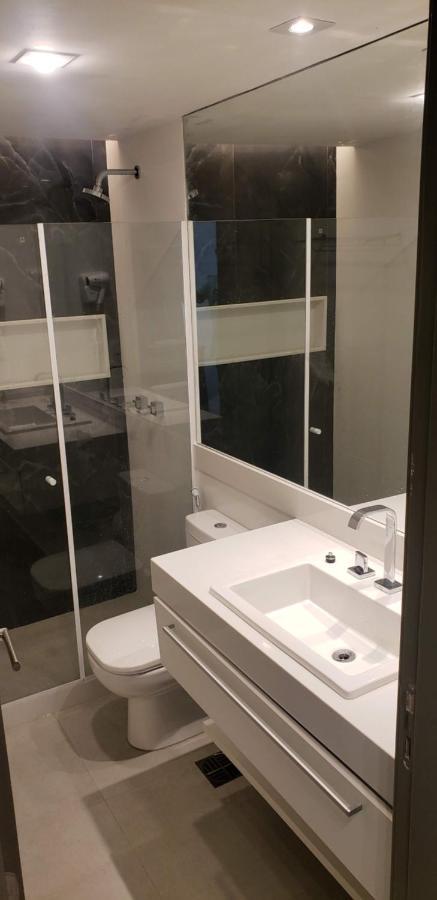 Loft Confortavel E Completo! Brt E Shopping! Ρίο ντε Τζανέιρο Εξωτερικό φωτογραφία